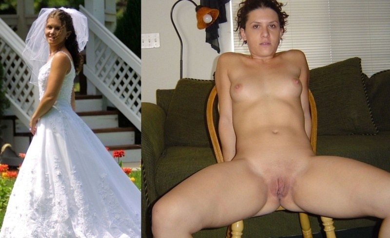 Порно Молодежь Свадьба